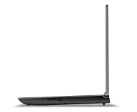 Lenovo ThinkPad P16 i7-14700HX/64GB/1TB/Win11P RTX2000 - 1354775 - zdjęcie 8